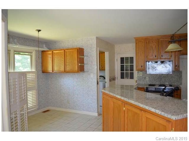 1005 Stevens Rd, Monroe, NC 28110 photo 8