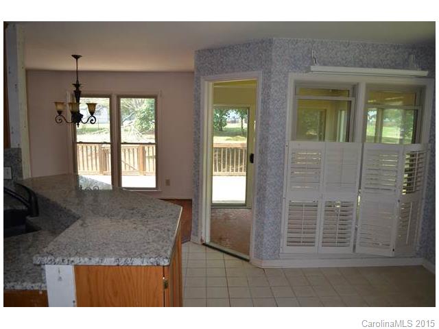 1005 Stevens Rd, Monroe, NC 28110 photo 9