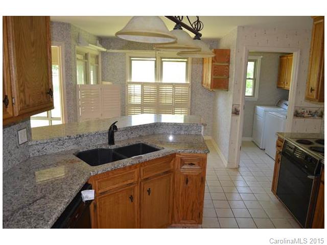 1005 Stevens Rd, Monroe, NC 28110 photo 7