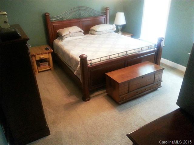 613 Campbell Ave, Salisbury, NC 28146 photo 6
