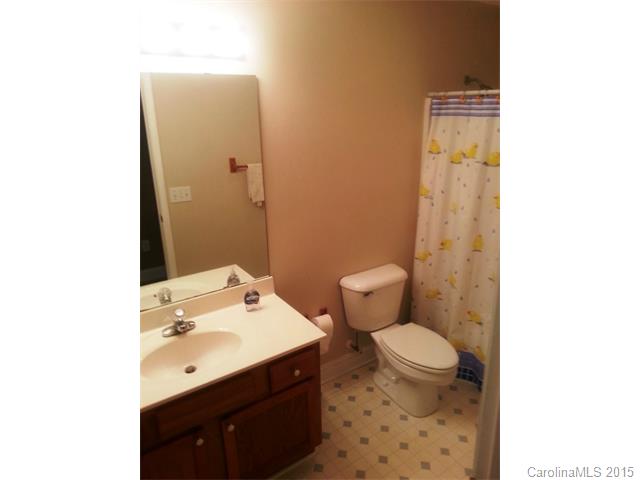 613 Campbell Ave, Salisbury, NC 28146 photo 11