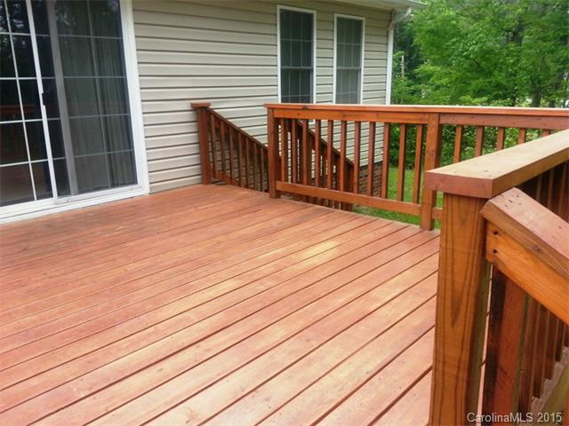 613 Campbell Ave, Salisbury, NC 28146 photo 9
