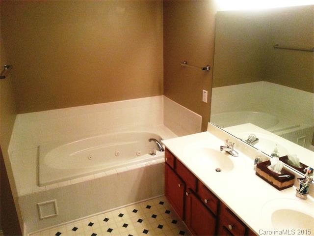 613 Campbell Ave, Salisbury, NC 28146 photo 7