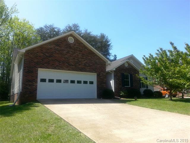 613 Campbell Ave, Salisbury, NC 28146 photo 13