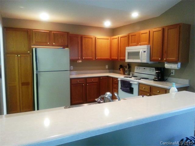 613 Campbell Ave, Salisbury, NC 28146 photo 3