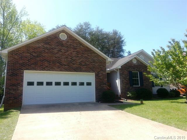 613 Campbell Ave, Salisbury, NC 28146 photo 1