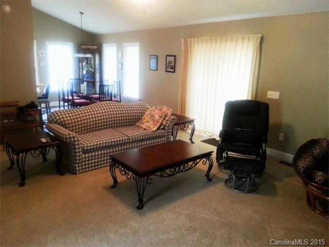 613 Campbell Ave, Salisbury, NC 28146 photo 2