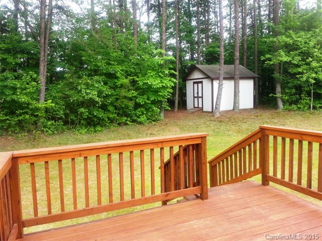 613 Campbell Ave, Salisbury, NC 28146 photo 10