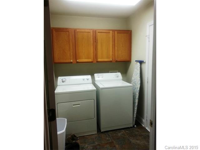 613 Campbell Ave, Salisbury, NC 28146 photo 8