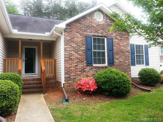613 Campbell Ave, Salisbury, NC 28146 photo 12