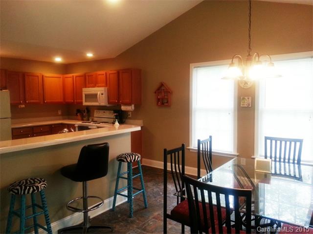 613 Campbell Ave, Salisbury, NC 28146 photo 5