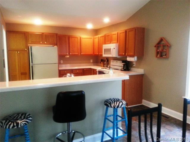 613 Campbell Ave, Salisbury, NC 28146 photo 4