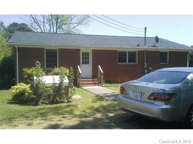 1205 Stevens Rd, Monroe, NC 28110 photo 2