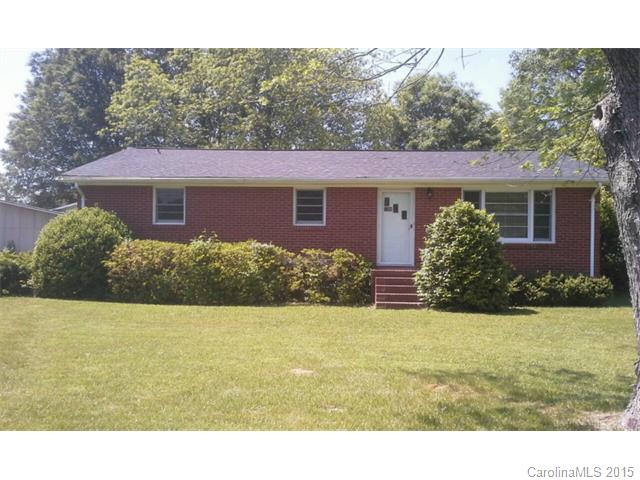 1205 Stevens Rd, Monroe, NC 28110 photo 1