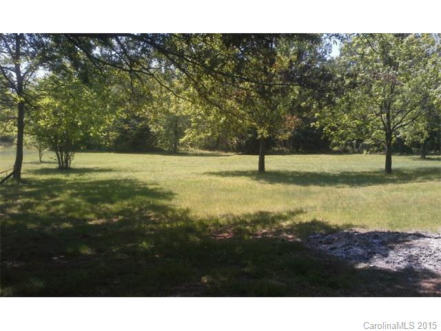 1205 Stevens Rd, Monroe, NC 28110 photo 3