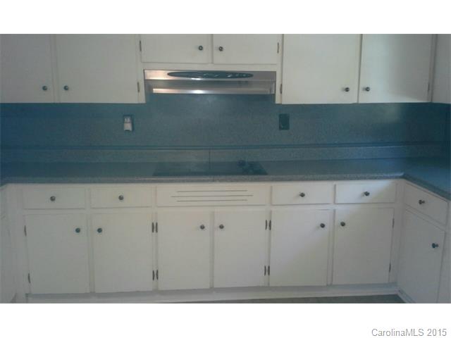 1205 Stevens Rd, Monroe, NC 28110 photo 8