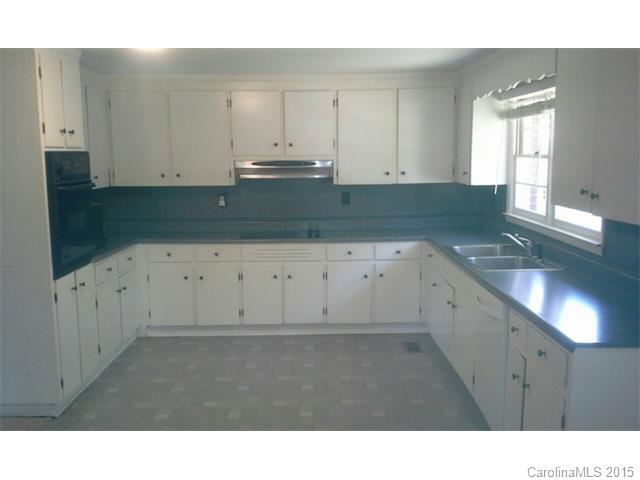 1205 Stevens Rd, Monroe, NC 28110 photo 9
