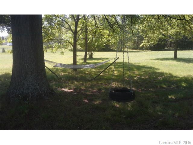 1205 Stevens Rd, Monroe, NC 28110 photo 4