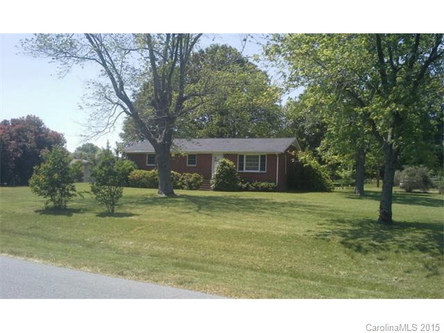 1205 Stevens Rd, Monroe, NC 28110 photo 7