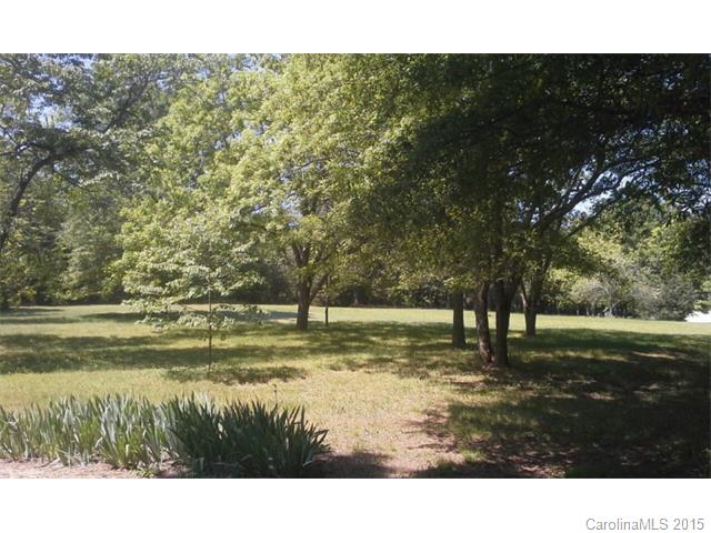 1205 Stevens Rd, Monroe, NC 28110 photo 5