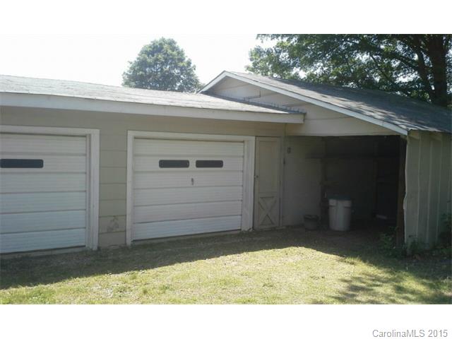 1205 Stevens Rd, Monroe, NC 28110 photo 6