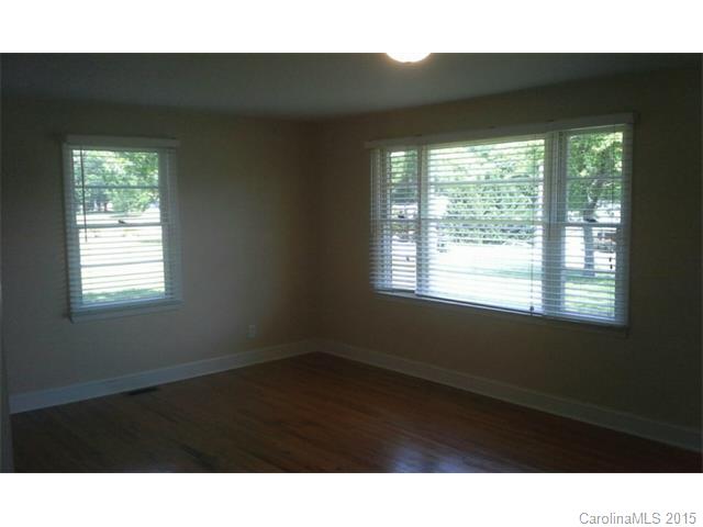 1205 Stevens Rd, Monroe, NC 28110 photo 10