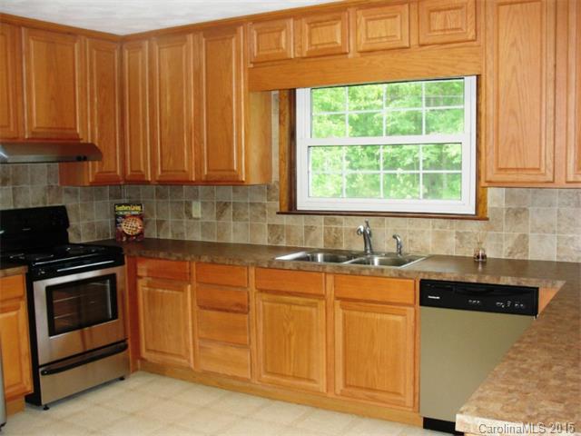 13400 Broadway Ave, Midland, NC 28107 photo 7