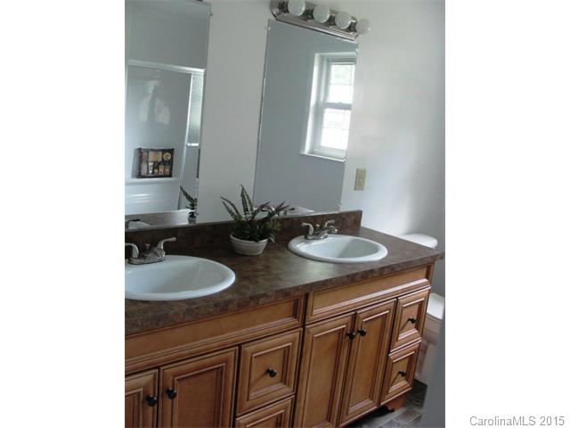 13400 Broadway Ave, Midland, NC 28107 photo 13