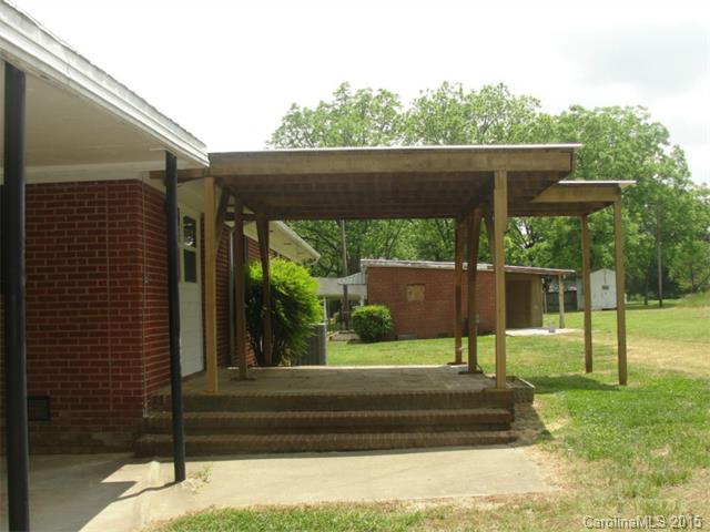 13400 Broadway Ave, Midland, NC 28107 photo 20