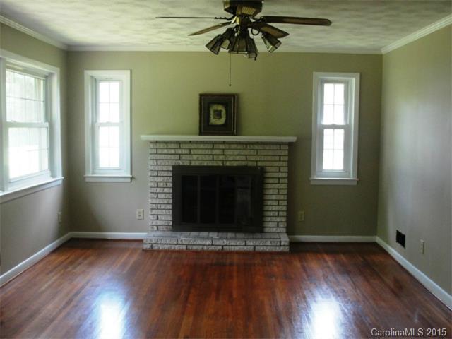 13400 Broadway Ave, Midland, NC 28107 photo 10