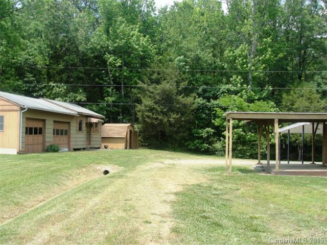 13400 Broadway Ave, Midland, NC 28107 photo 21