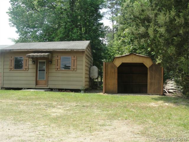 13400 Broadway Ave, Midland, NC 28107 photo 23