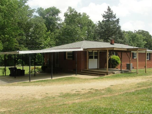 13400 Broadway Ave, Midland, NC 28107 photo 19