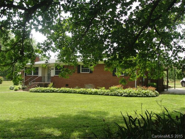 13400 Broadway Ave, Midland, NC 28107 photo 2
