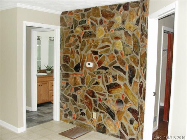 13400 Broadway Ave, Midland, NC 28107 photo 11