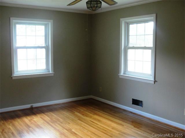 13400 Broadway Ave, Midland, NC 28107 photo 12