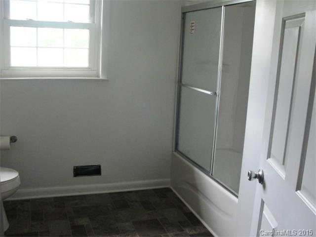 13400 Broadway Ave, Midland, NC 28107 photo 14