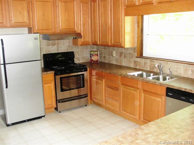 13400 Broadway Ave, Midland, NC 28107 photo 4