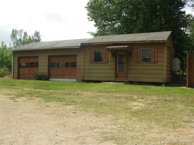 13400 Broadway Ave, Midland, NC 28107 photo 22