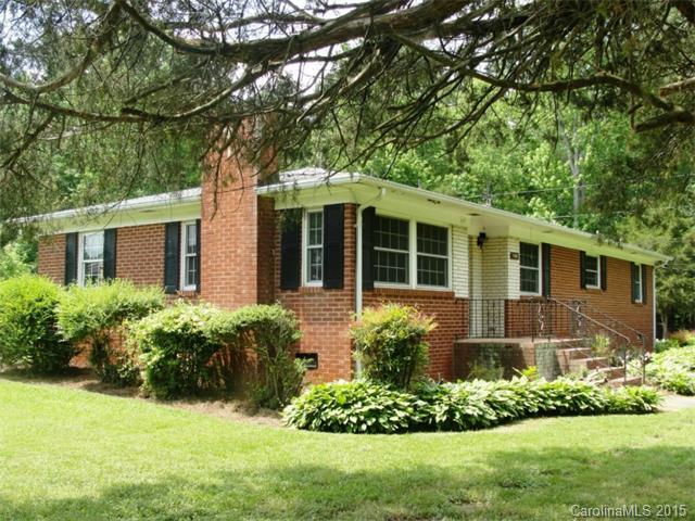 13400 Broadway Ave, Midland, NC 28107 photo 3