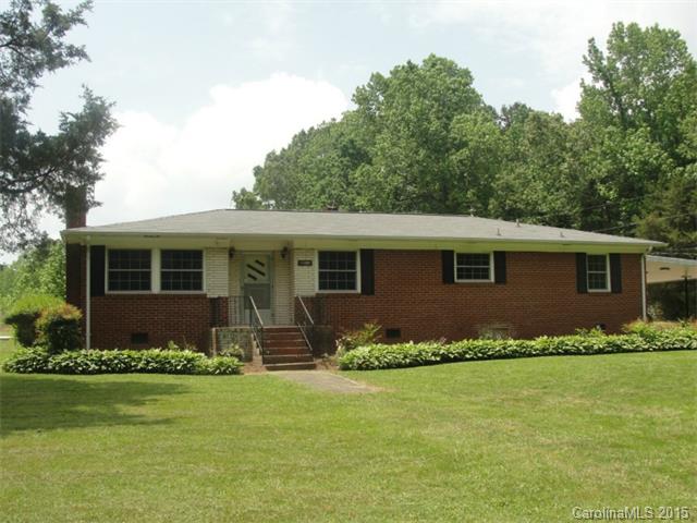 13400 Broadway Ave, Midland, NC 28107 photo 1