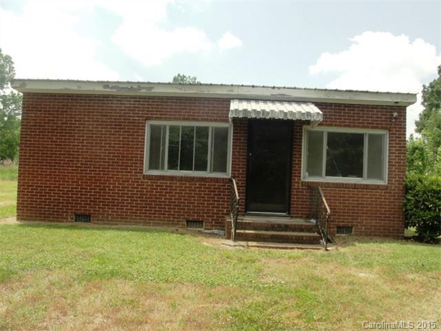 13400 Broadway Ave, Midland, NC 28107 photo 24