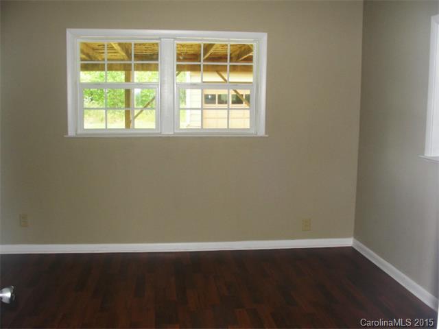 13400 Broadway Ave, Midland, NC 28107 photo 15