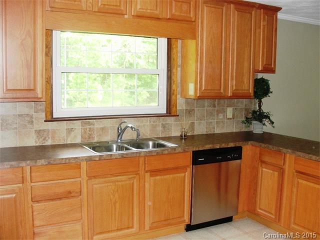 13400 Broadway Ave, Midland, NC 28107 photo 5