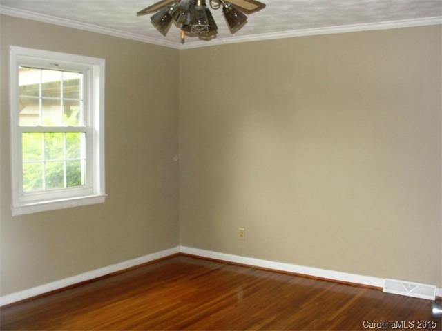 13400 Broadway Ave, Midland, NC 28107 photo 16