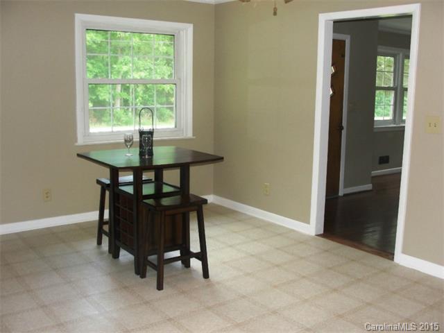 13400 Broadway Ave, Midland, NC 28107 photo 8