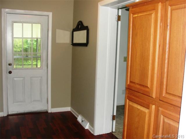 13400 Broadway Ave, Midland, NC 28107 photo 18