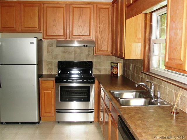 13400 Broadway Ave, Midland, NC 28107 photo 6