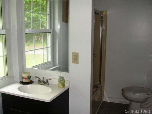 13400 Broadway Ave, Midland, NC 28107 photo 17