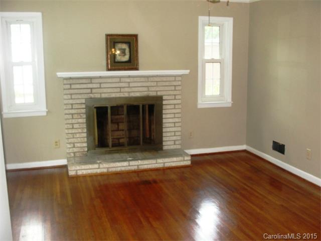 13400 Broadway Ave, Midland, NC 28107 photo 9
